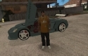Ruff Ryders Kette version 1.2